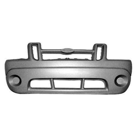 Ford escorts hitch  MSRP $290